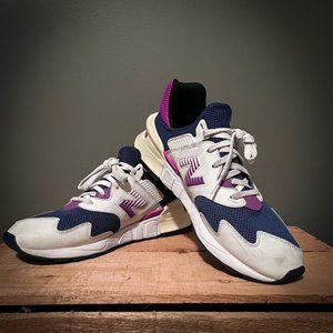 NEW BALANCE 997S